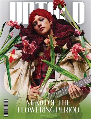 __1_JUNE_UNTOLD___ELITE_Fashion_Issue15