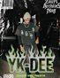 YK Dee January 2026 Issue 4