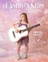 Fashion Kids Magazine | Issue #1208 - Swiftie Edition