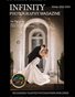 Infinity Photography Magazine - Winter 2022/2023