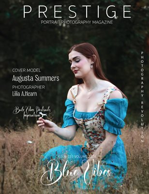 PPPM_Blue Vibes 157/2024