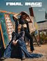 FINAL IMAGE MAGAZINE Issue 2