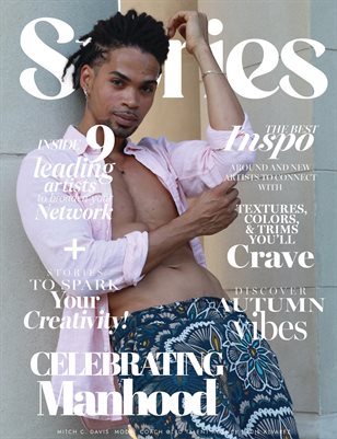 SEP_STORIES_AMAZE_ISSUE 2