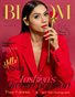 BLOOM Magazine | The April Fashion & Beauty Edition | Vol.9 | 2022