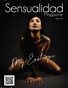 Sensualidad Magazine Pocket #50