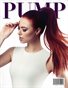 PUMP Magazine - The Hair Edition - Vol. 1