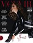 28 Moevir Magazine May Issue 2026