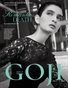 GOJI MAGAZINE ISSUE 27 VOL.4 2022