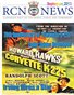 RCN News September 2013
