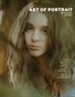 Art Of Portrait - Issue 56 pt.6