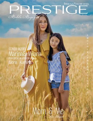 PMM_Mom & Me 145/2023