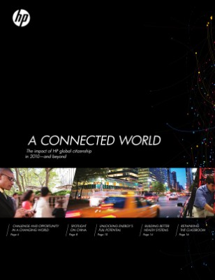 Publication preview