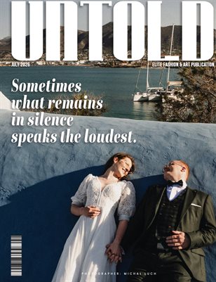 JUNE_26__UNTOLD___ELITE_Fine_Art_Issue15