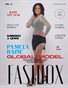 VOLUME - 32| Fashion and Beauty | Fashiox Magazine