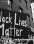 Black Empire Magazine-Black Lives Matter