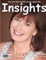 Insights Magazine