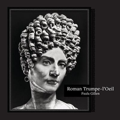 Roman Trumpe-l'Oeil