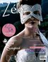 ZéléMagazine_DEC 2013 ISSUE #2_2ndCVR