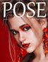 Pose Magazine Issue #6