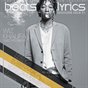 Beats And Lyrics Magazine Issue 51