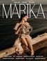 MARIKA MAGAZINE PORTRAIT (ISSUE 6349 - JULY)