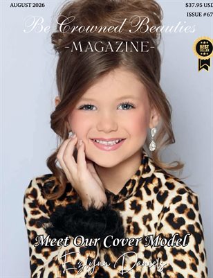 Publication preview