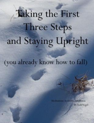 Publication preview