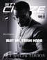 JUNE 2026 Issue (Vol: 122| STYLÉCRUZE Magazine