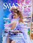 Swanky Kids Magazine AUGUST 2022 VOL XXI Issue 10