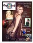 January All You Can Pin-Up Issue 2016