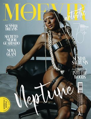 39 Moevir Magazine December Issue 2022