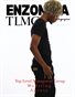 SUMMER ISSUE 86 TLMG