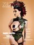 Kink'd Mag Issue 10 Sophie Aurelia Young by Killer Heels Photography