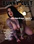 Bunny Cult Issue #01 - Jordan Kaye Jacks