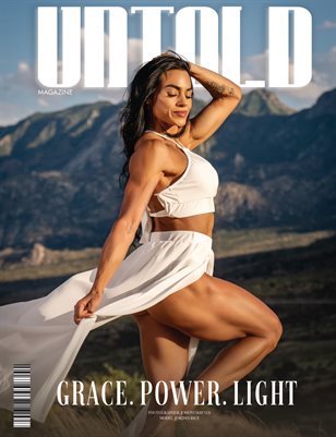 JUNE_21__UNTOLD___ELITE_Fine_Art_Issue4