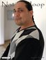 Native Hoop Magazine Issue #165