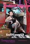 Smitten Kitten Pinup Magazine May 2024 Volume 3 Issue 13 Special Edition Dollface13 COVER POSTER