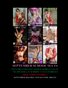 Free 200+ Catalog of Explicit Nude September Sluts Wait for You