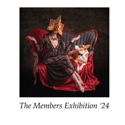 Members ‘24 - ‘25 Catalog