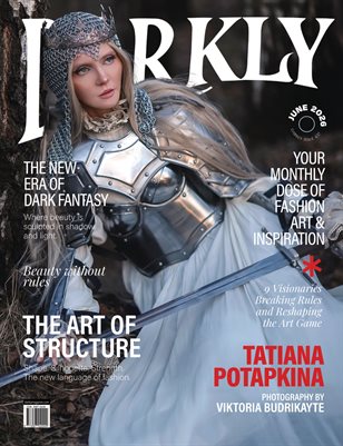 Publication preview