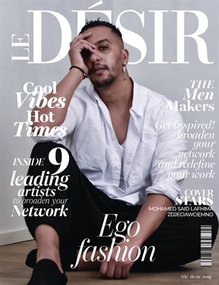 21_SEP___LE_DESIR___MEN_ELITE_ISSUE