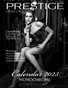 PMM_Monochrome_Calendar 2023_C32/2022.