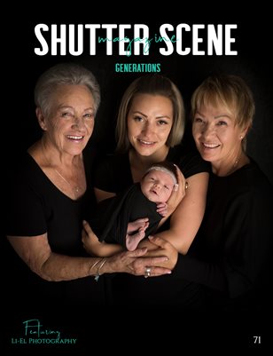 New Publication (11)