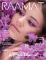 RAAMAT Magazine June 2021 Teen Edition Issue 4