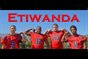 Etiwanda