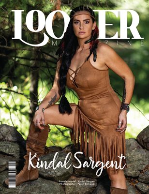 19_NOV_LOOKER_Portrait_Issue55