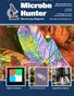 Microbehunter (issue 48)