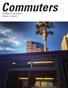 Commuter Issue 3 Volume 1
