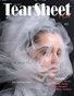 TearSheet PDX - March 2019 - Issue 5