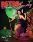 Halloween 2018 - VOL 1 - Persephone Pon Farr Cover
